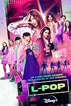 L-Pop