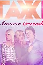 Taxxi, Amores Cruzados