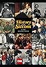 History of the Sitcom (TV Series 2021) Poster