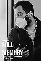 Full Memory (2022)