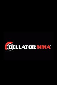 Primary photo for Bellator 221