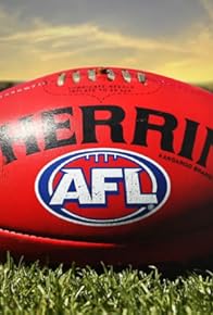 Primary photo for Saturday Night AFL