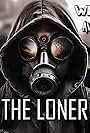 The Loner (2017)