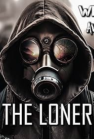 The Loner (2017)