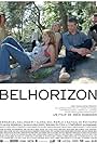 Belhorizon (2005)