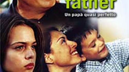 Un papà quasi perfetto (2003)