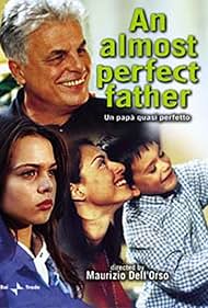 Un papà quasi perfetto (2003)