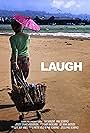 Laugh (2019)