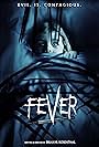 Fever (2018)