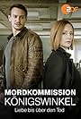 Mordkommission Königswinkel (2017)