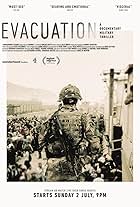 Evacuation