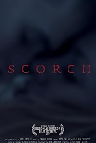 Primary photo for Scorch