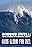 Ground Swell: Epic Stories of Monster Waves