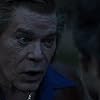 Ray Liotta in Cocaine Bear (2023)