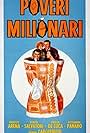 Poor Millionaires (1959)