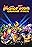 Motor Toon Grand Prix