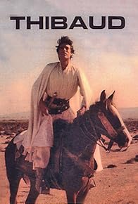 Primary photo for Desert Crusader