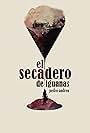 El secadero de iguanas (2018)