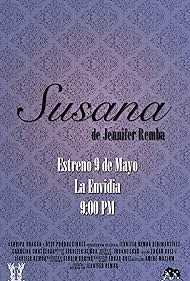 Susana (2014)