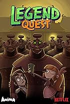 Legend Quest