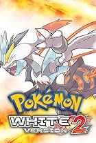 Pokémon White Version 2 (2012)