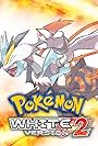 Pokémon White Version 2 (2012)