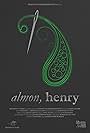 Almon, Henry (2014)