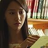 Im Yoon-ah in Sarangbi (2012)