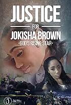 Justice for Jokisha