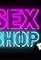 Sex Shop TV's primary photo