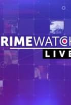 Crimewatch Live