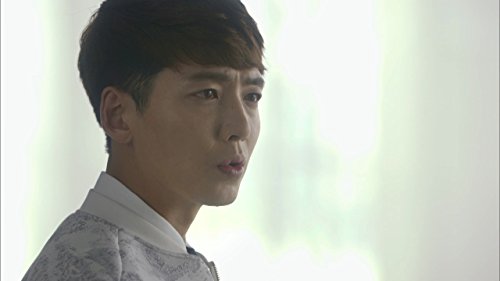 Jung Kyung-ho in Falling for Innocence (2015)