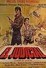 El judicial (1984)