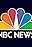 NBC News: Clips