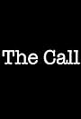 The Call (2016)