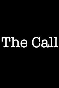 The Call (2016)