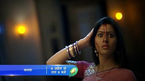 Watch Kalash-Ek Vishwaas | Balaji Telefilms | Life OK