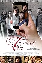 Thomas vive (2014)