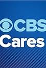 CBS Cares (2000)