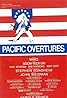 Pacific Overtures (TV Movie 1976) Poster