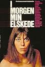 Lykke Nielsen in I morgen, min elskede (1971)