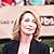 Sharon Lawrence