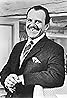 A Tribute to Terry Thomas (TV Movie 1990) Poster