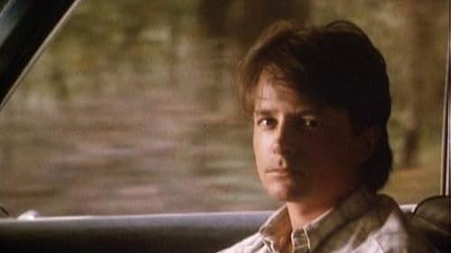 Doc Hollywood