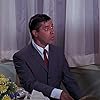 Jerry Lewis in Boeing, Boeing (1965)