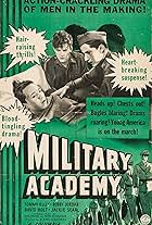 Military Academy