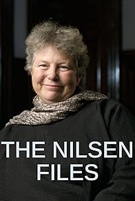 Primary photo for The Nilsen Files