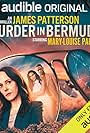 Murder in Bermuda (2023)