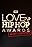 Love & Hip Hop Awards: Most Certified