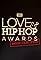 Love & Hip Hop Awards: Most Certified's primary photo